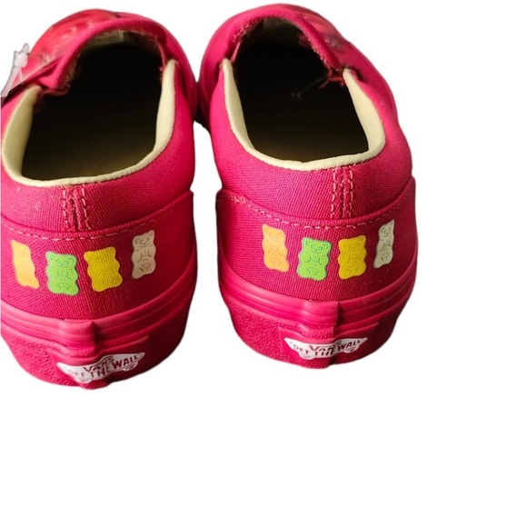 Vans Haribo - Picture 2 of 6